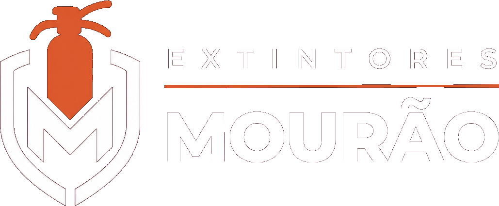 Extintores Mourão